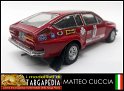 1 Alfa Romeo Alfetta GTV - Tron 1.43 (6)